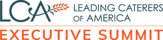 LCA Executive Summit