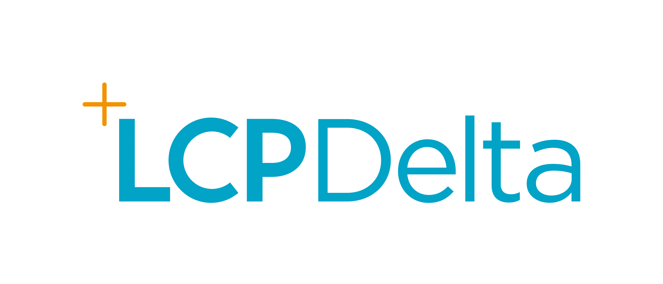 LCP Delta