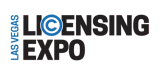 Brand Licensing Expo