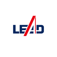 Lead