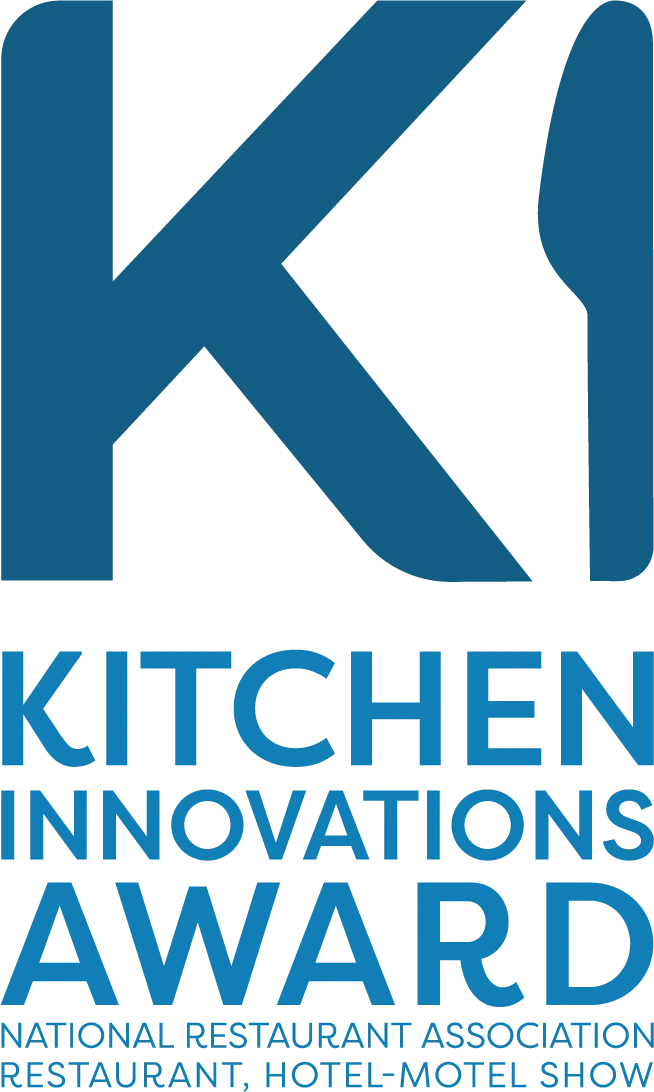The Premier Destination for Foodservice Innovation & Inspiration