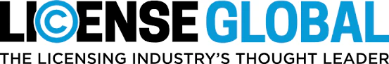 License Global