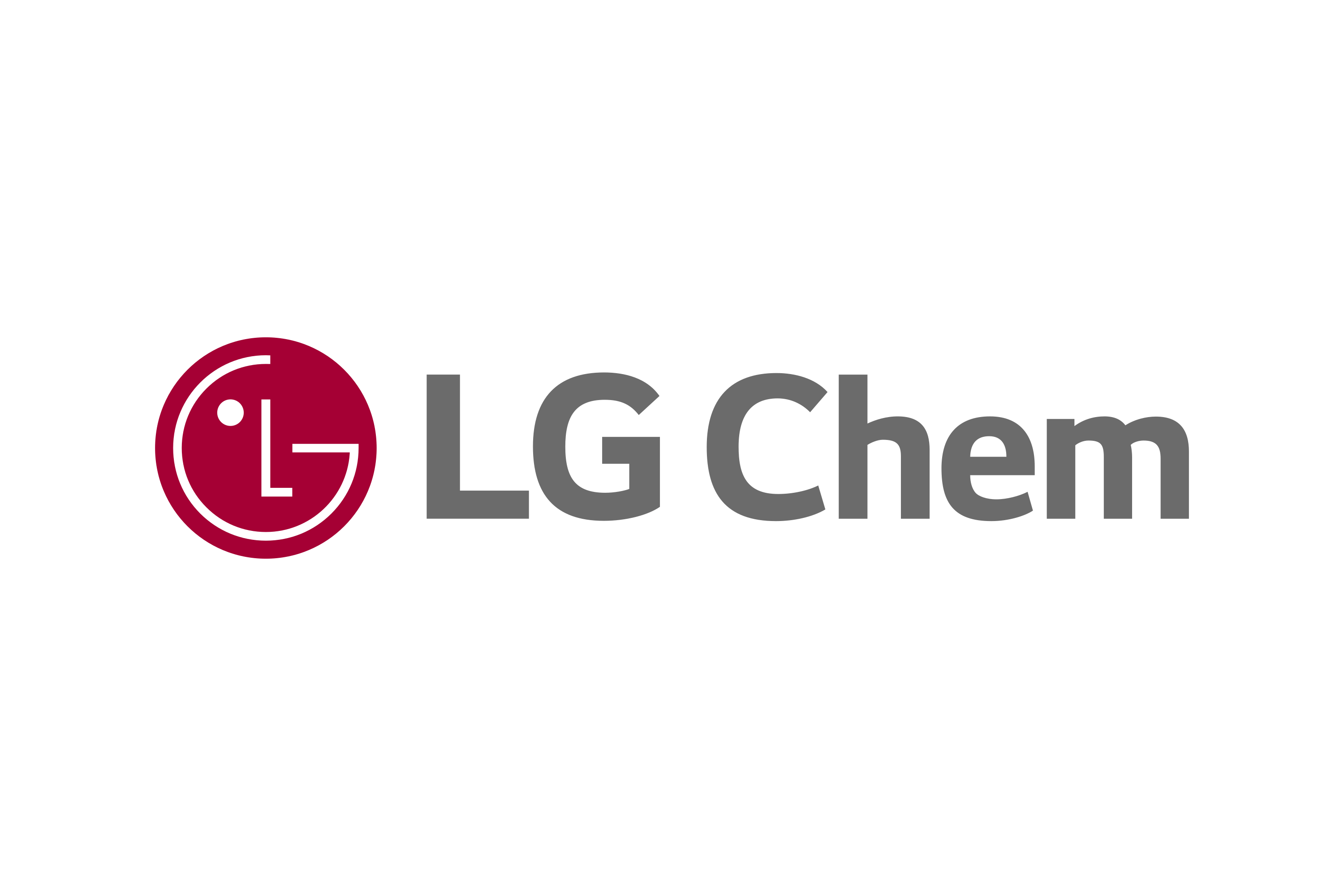 LG Chem