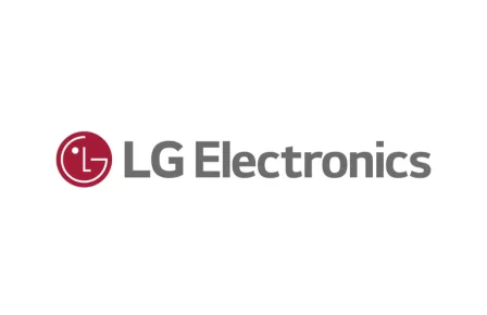LG Electronics