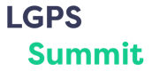 Local Government Pension Scheme Summit
