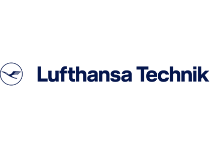 Lufthansa Technik