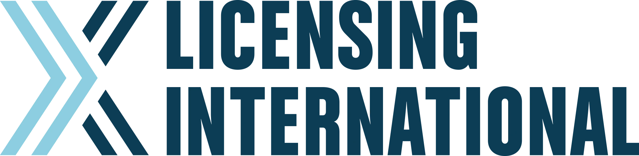 Licensing International