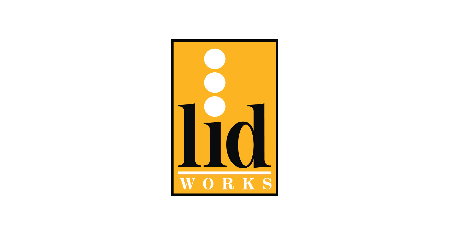 LidWorks