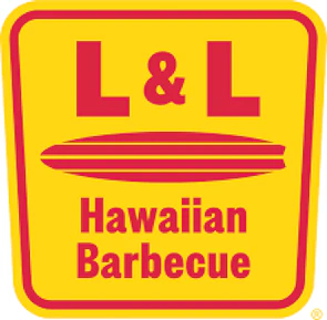 L&L Hawaiian Barbecue