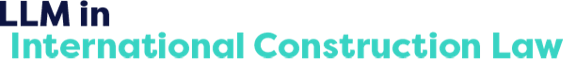 LLM Construction Law