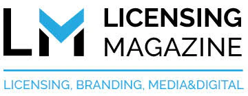 LM