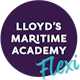 Lloyd's Maritime Academy - Flexi