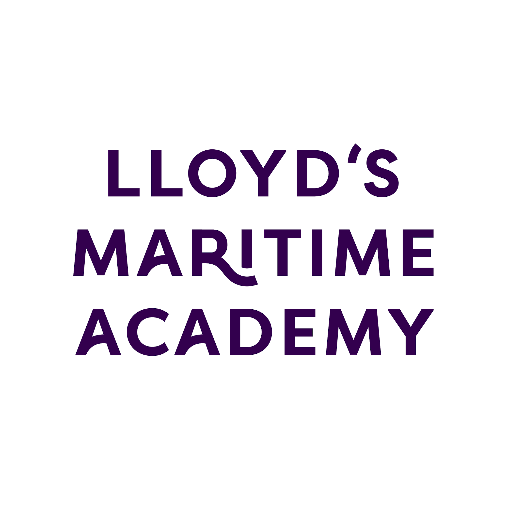 Diploma in Maritime Law I Lloyd&rsquo;s Maritime Academy