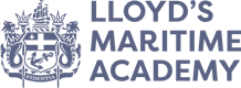 Maritime Cyber Security by Lloyds Maritime Academy