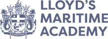 Lloyds海事学院的海事网络安全