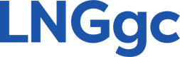 LNGgc