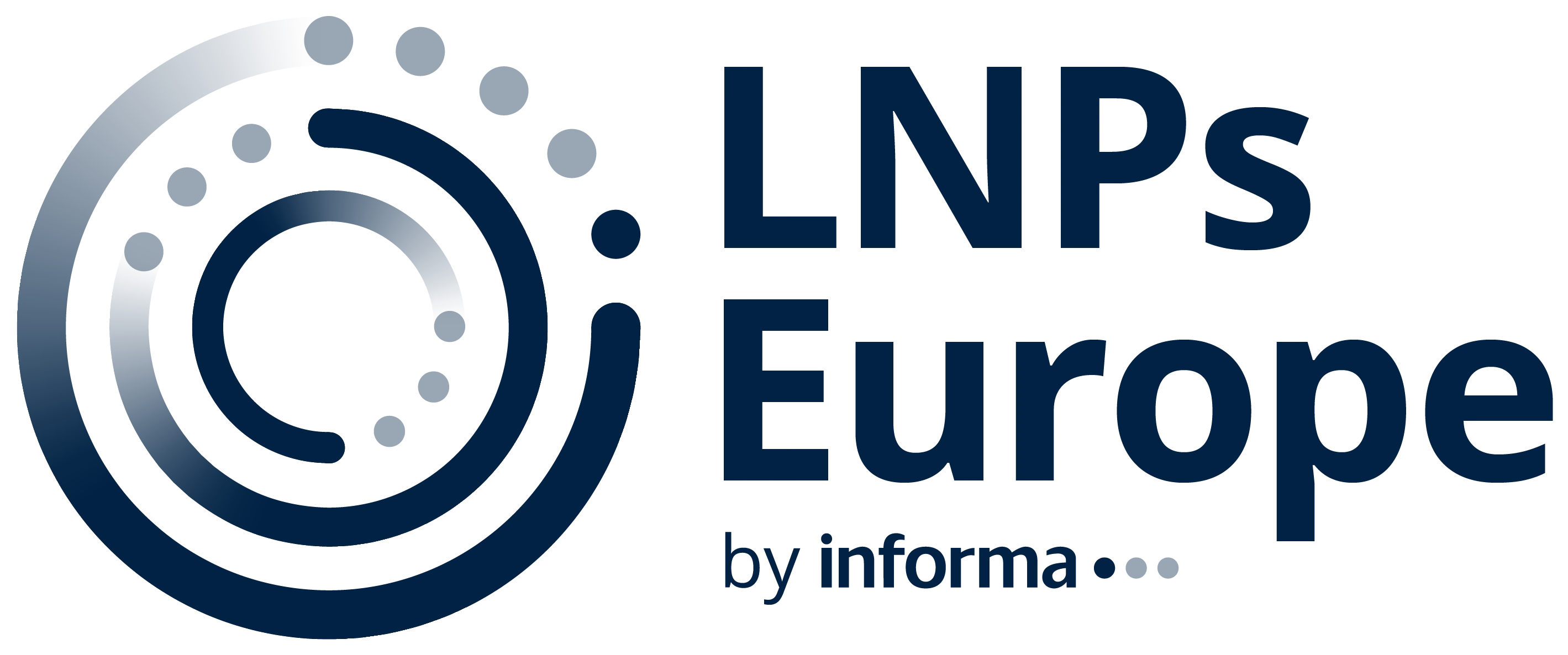 LNPs Europe