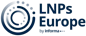 LNPs Europe Digital Checkout