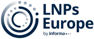 LNPs Europe