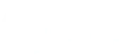 LNPs Europe
