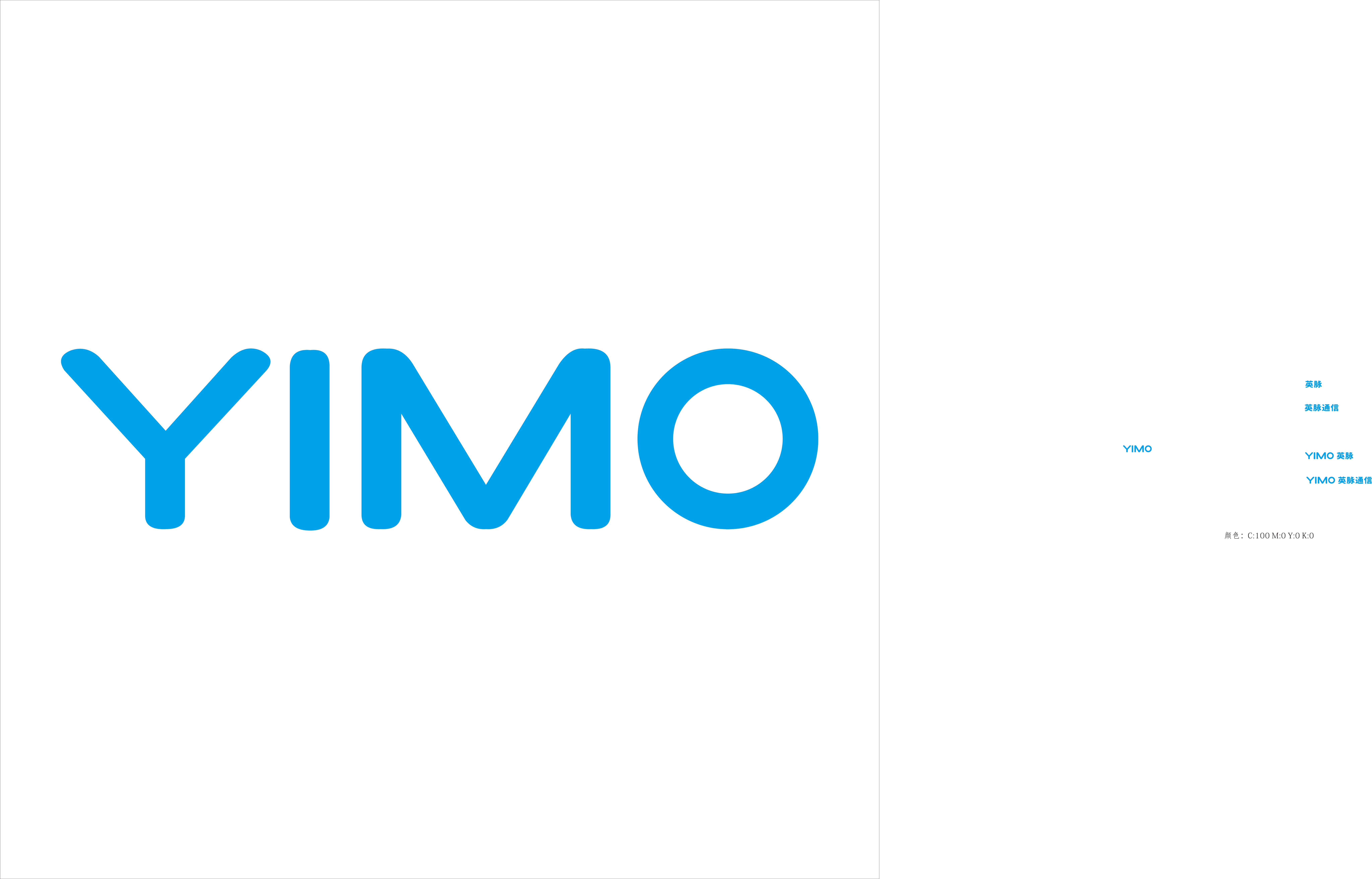 YIMO TECHNOLOGY CO., LTD.