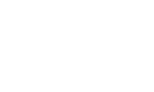 360 Retail Management