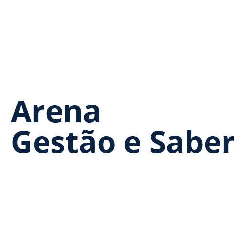 Arena Gestão e Saber