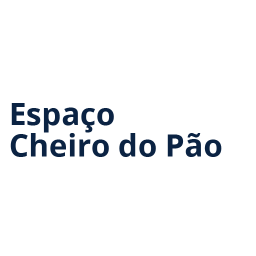 Espaço Cheiro do Pão