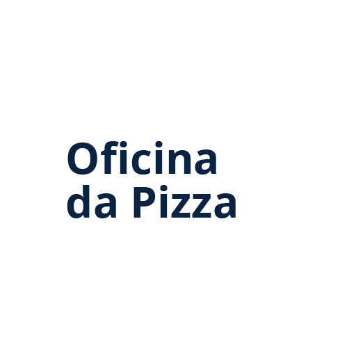 Oficina