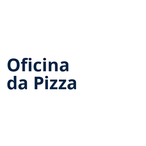Oficina da Pizza