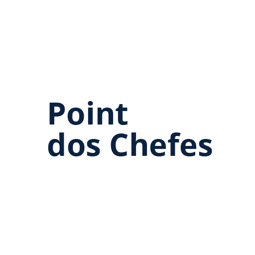 Point dos Chefes
