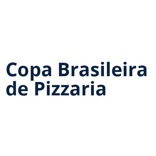 Oficina da Pizza