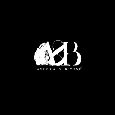 America & Beyond