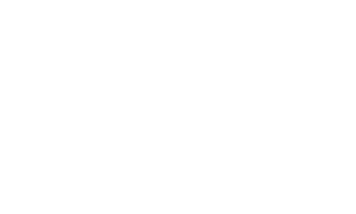 basic 3pl