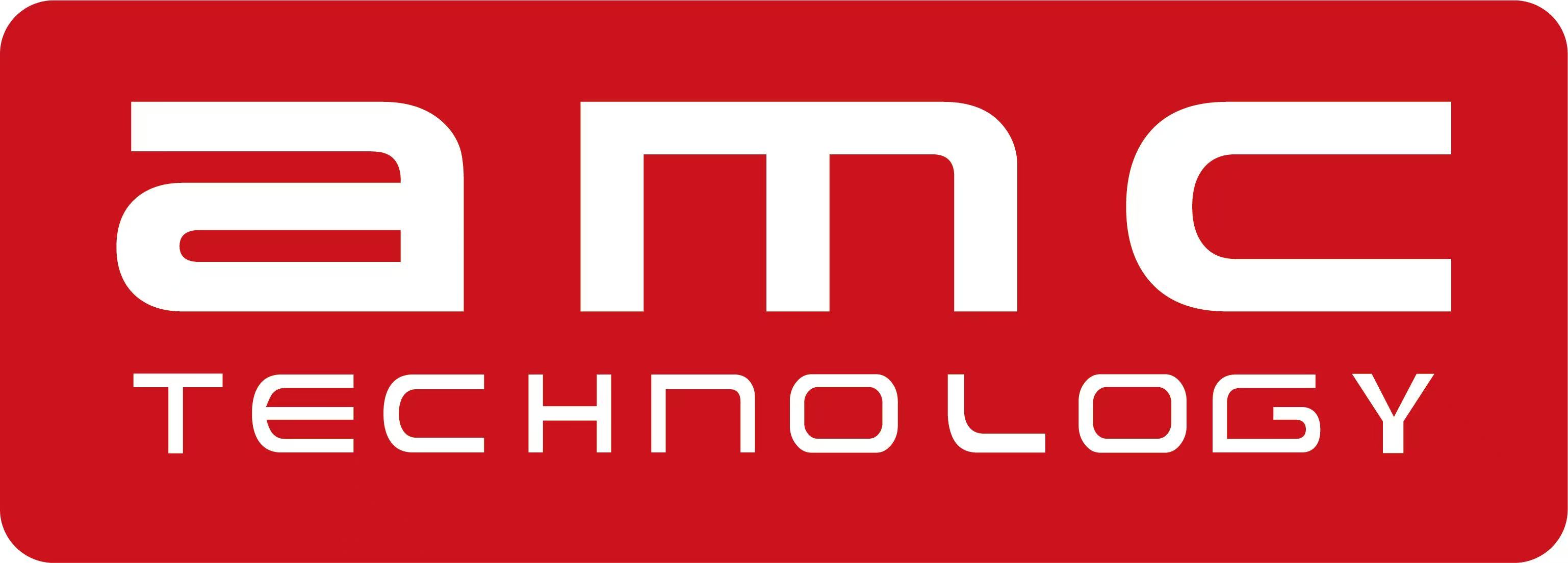 BMC TECHNOLOGY (HONG KONG) CO., LIMITED.