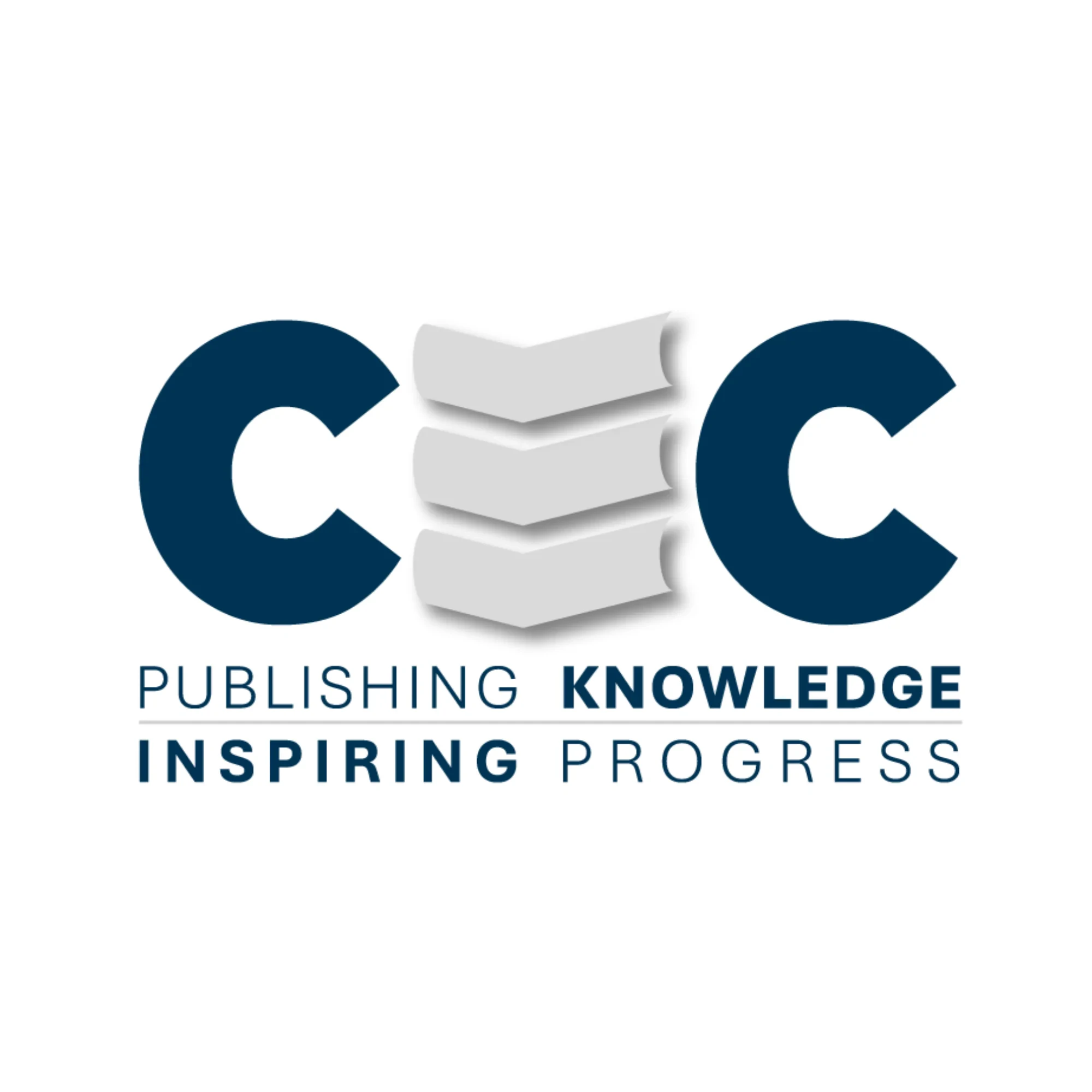 CEC