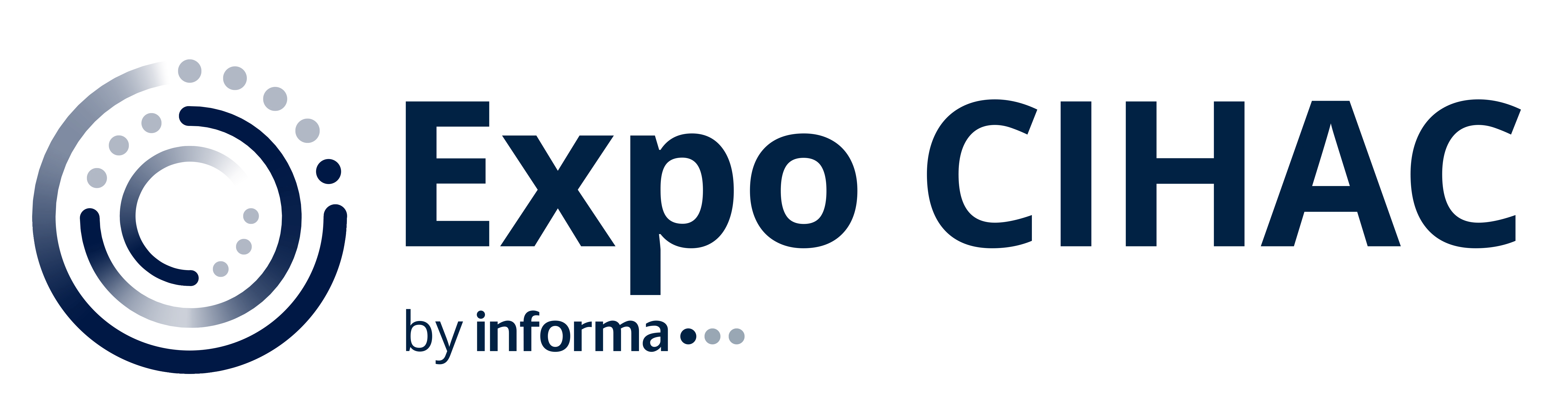 EXPOCIHAC
