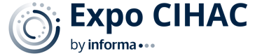 Expo CIHAC