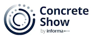 Concrete Show