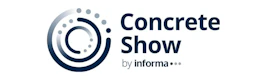 Concrete Show