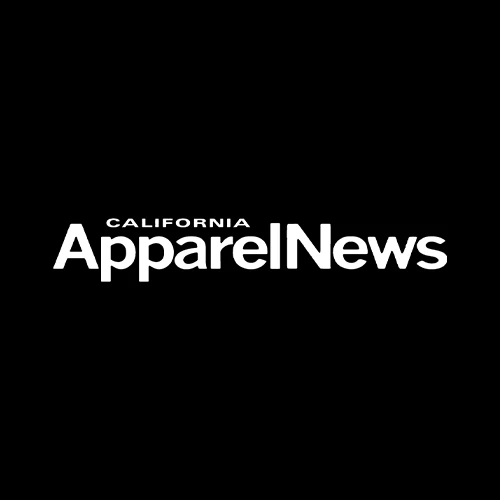 California Apparel News