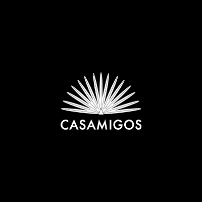 Casamigos