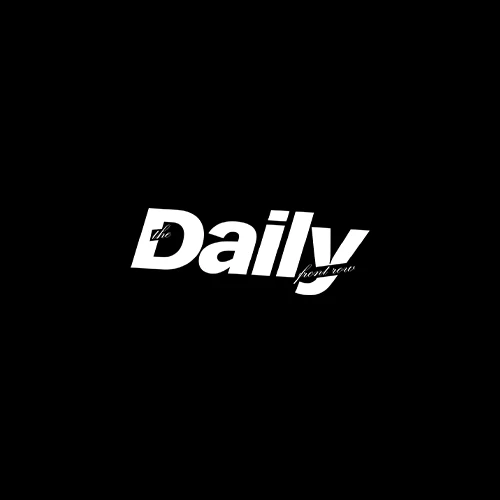 Daily Front Row