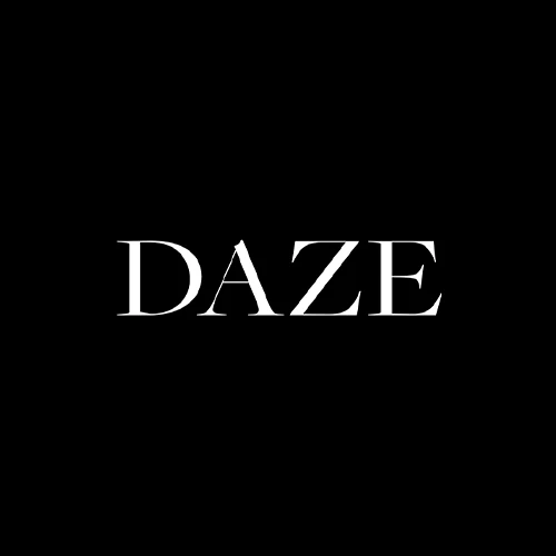 daze denim