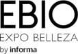 lorenzo-ebio-mx