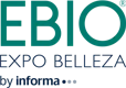 EBIO Expo Belleza