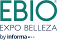 EBIO Expo Belleza