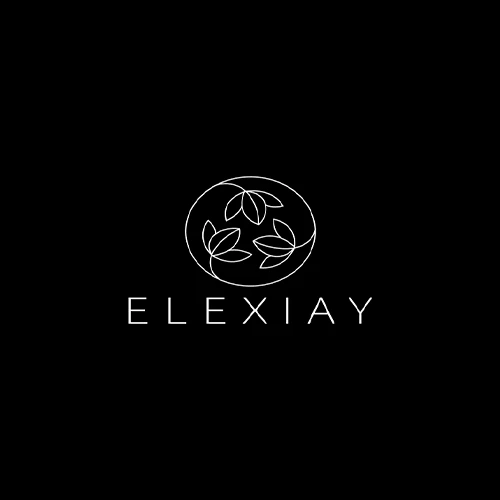 elexiay