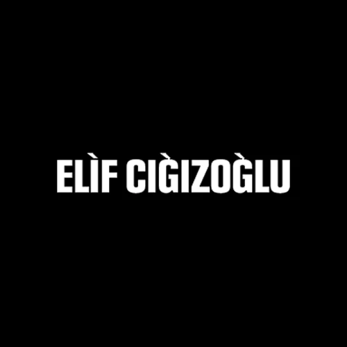 elif cigizoglu
