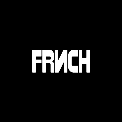 FRNCH